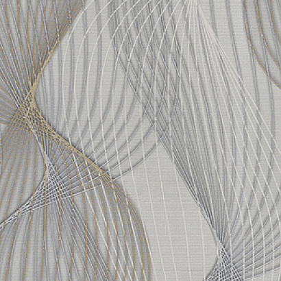 Обои 3212-1 Alliance Decor Eclectic Alliance Decor коллекция Eclectic производства Китай в интернет-магазине Обоитрейд