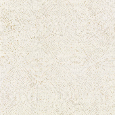 Обои IW3601 Grandeco Ideco Inspiration Wall