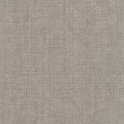 Обои 28170829 Lutece Spirit