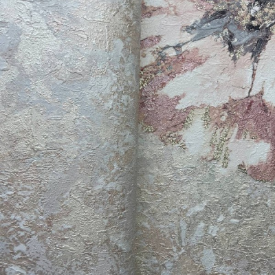 Обои 10858-02 Артекс Фрида