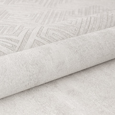 Обои 70498-24 R аспект Родос