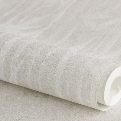 Обои 70462-12 R аспект Бамбук