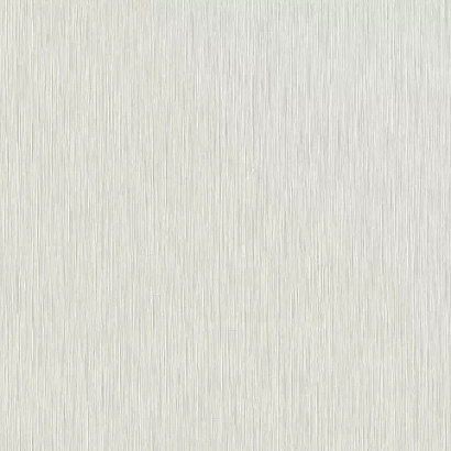 Обои TS10044 Studio Italia Collection Tesoro Studio Italia Collection коллекция Tesoro производства Италия в интернет-магазине Обоитрейд