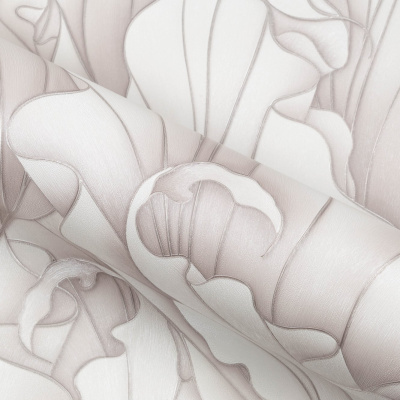 Обои VV72225-24 VOG Боливия