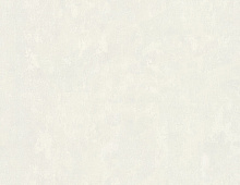 Обои 70707-12 R аспект Самира