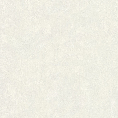 Обои 70707-12 R аспект Самира R аспект коллекция Самира производства  в интернет-магазине Обоитрейд