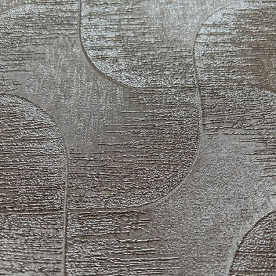 Обои 978155 Rasch Sky Lounge