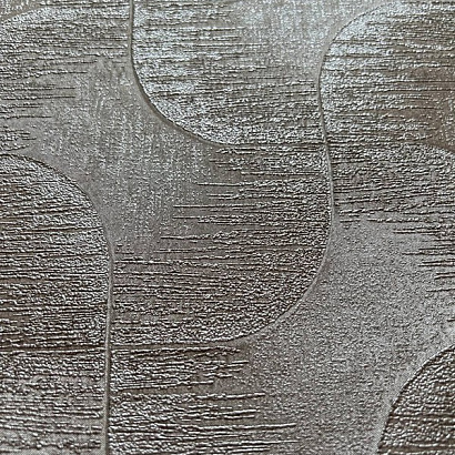 Обои 978155 Rasch Sky Lounge Rasch коллекция Sky Lounge производства Германия в интернет-магазине Обоитрейд