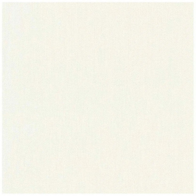 Обои 764116 Rasch Valverde