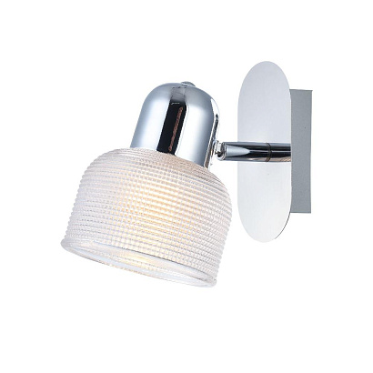 Спот Freya Modern FR5344-WL-01-CH