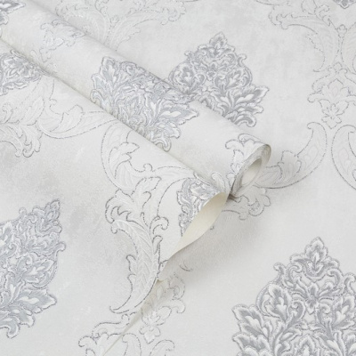 Обои PL72078-14 Палитра Chantilly