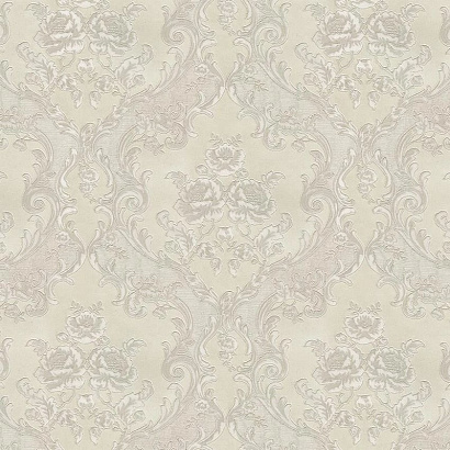 Обои 20029T Emiliana Parati Tekko New Emiliana Parati коллекция Tekko New производства Италия в интернет-магазине Обоитрейд