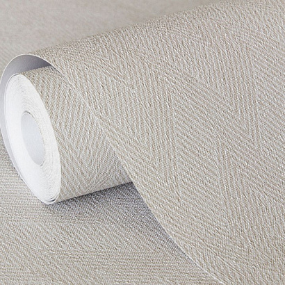 Обои 70605-22 R аспект Харрис R аспект коллекция Харрис производства РОССИЯ в интернет-магазине Обоитрейд