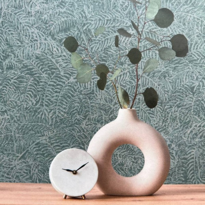 Обои M49814 Ugepa Botanique