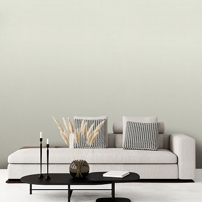 Обои 7312-02 Euro Decor Yang Euro Decor коллекция Yang производства РОССИЯ в интернет-магазине Обоитрейд