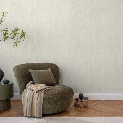 Обои 70672-12 R аспект Юнион