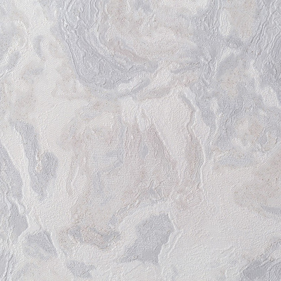 Обои PL72072-68 Palitra Life Силк Вей