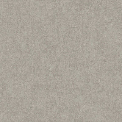 Обои ARTS13 011 Artsimple Holidays Artsimple коллекция Holidays производства РОССИЯ в интернет-магазине Обоитрейд