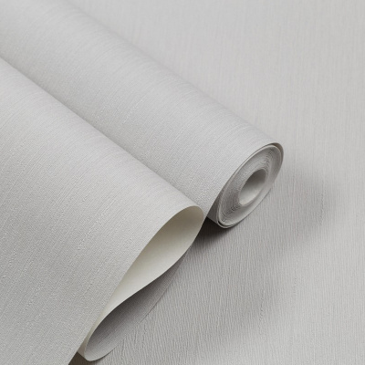 Обои FM72040-42 Family Fioris