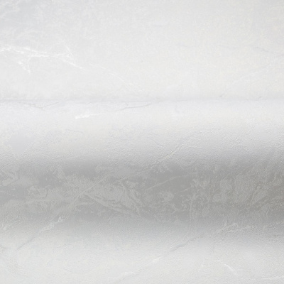 Обои PL72567-12 Palitra Life Алина