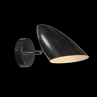 Бра Freya Modern FR5852-WL-01-B