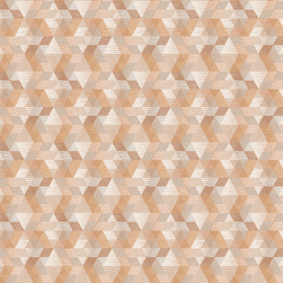 Обои 7013-5 A Grifoni Palazzo Ducale