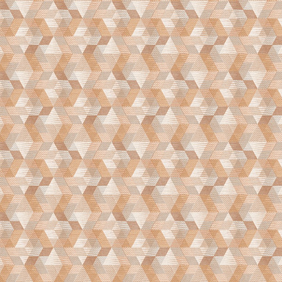 Обои 7013-5 A Grifoni Palazzo Ducale A Grifoni коллекция Palazzo Ducale производства Италия в интернет-магазине Обоитрейд