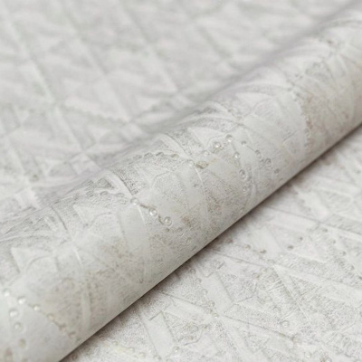 Обои KM7402 Kerama Marazzi Collage