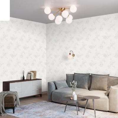 Обои PL72374-11 Palitra Life Роял Эйр