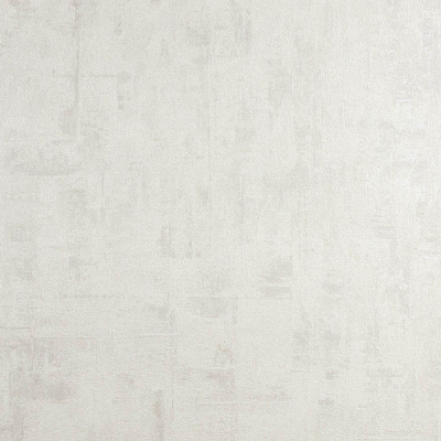 Обои 70733-22 R аспект Стенли