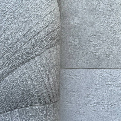 Обои 34559 Marburg Kumano