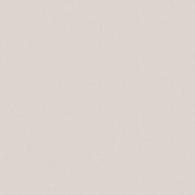 Обои R164039 Grandeco Gloria