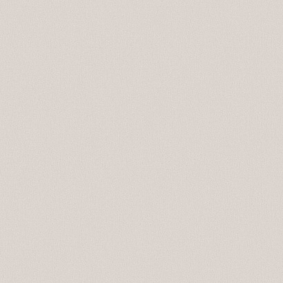 Обои R164039 Grandeco Gloria Grandeco коллекция Gloria производства Бельгия в интернет-магазине Обоитрейд