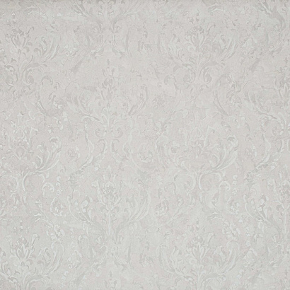 Обои R23519 Zambaiti Parati Brilla Zambaiti Parati коллекция Brilla производства РОССИЯ в интернет-магазине Обоитрейд