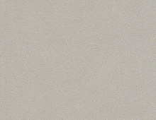 Обои 479409 Rasch Rasch b.b home passion V / Allergretto / Beachhouse