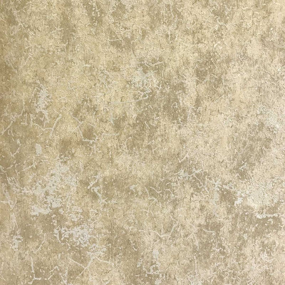 Обои EL21104 Wiganford Elizabeth