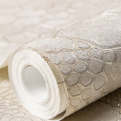 Обои 70586-22 R аспект Анаконда