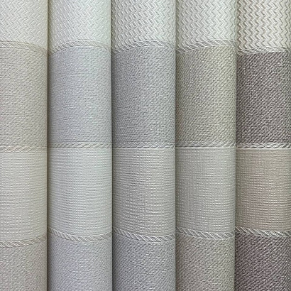 Обои 84257-1 Bernardo Bartalucci Marisa Bernardo Bartalucci коллекция Marisa производства Италия в интернет-магазине Обоитрейд