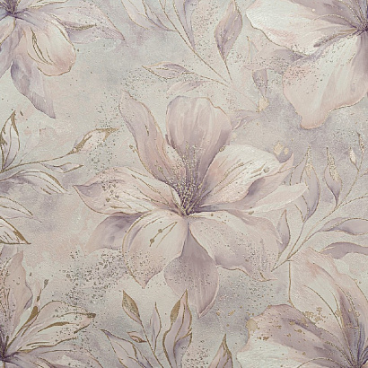 Обои 11177-05 Артекс Асти Артекс коллекция Асти производства РОССИЯ в интернет-магазине Обоитрейд