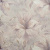 11177-05 Обои 11177-05 Артекс Асти