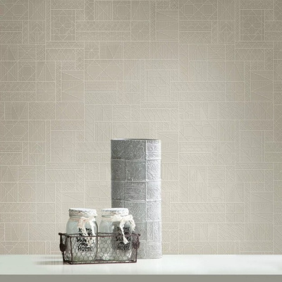 Обои Hg13 002 Hygge Roll Hygge 2 Summer