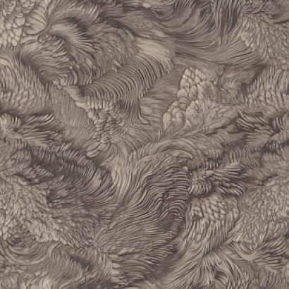 Обои 9275-02 Monte Solaro Nika Monte Solaro коллекция Nika производства РОССИЯ в интернет-магазине Обоитрейд