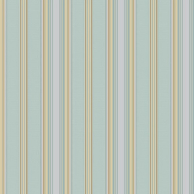 Обои BQ6 006 Loymina La Belle Epoque