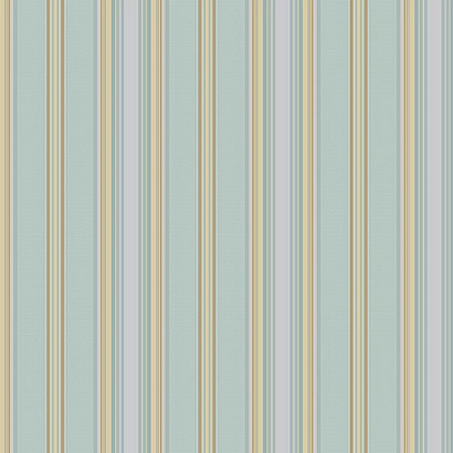 Обои BQ6 006 Loymina La Belle Epoque Loymina коллекция La Belle Epoque производства  в интернет-магазине Обоитрейд