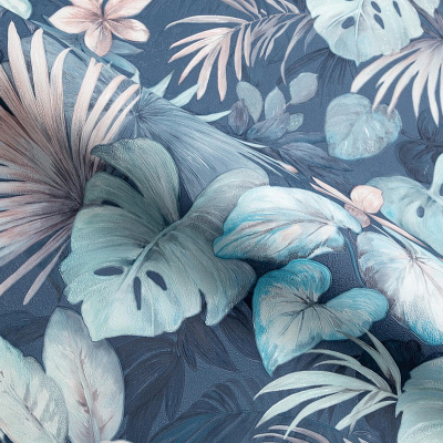 Обои SL71969-65 Палитра Fiesta