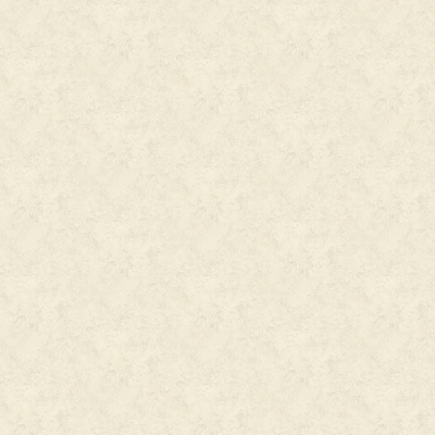 Обои A75524 Grandeco Sentiment