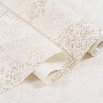 Обои 10807-02 Артекс Леванте