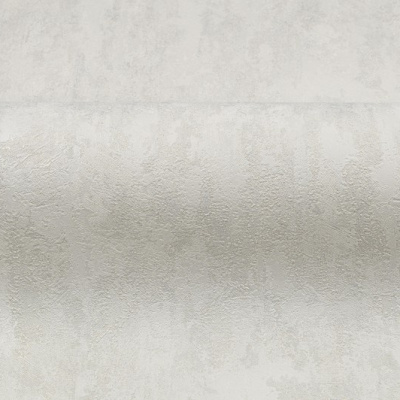 Обои PL72083-24 Палитра Frame