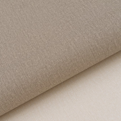 Обои 10280-54 Артекс Алекс