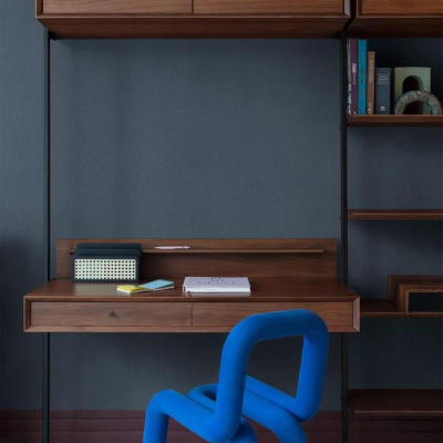 Обои AT1025 Grandeco Atmosphere